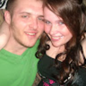 Meet your Posher, Randy